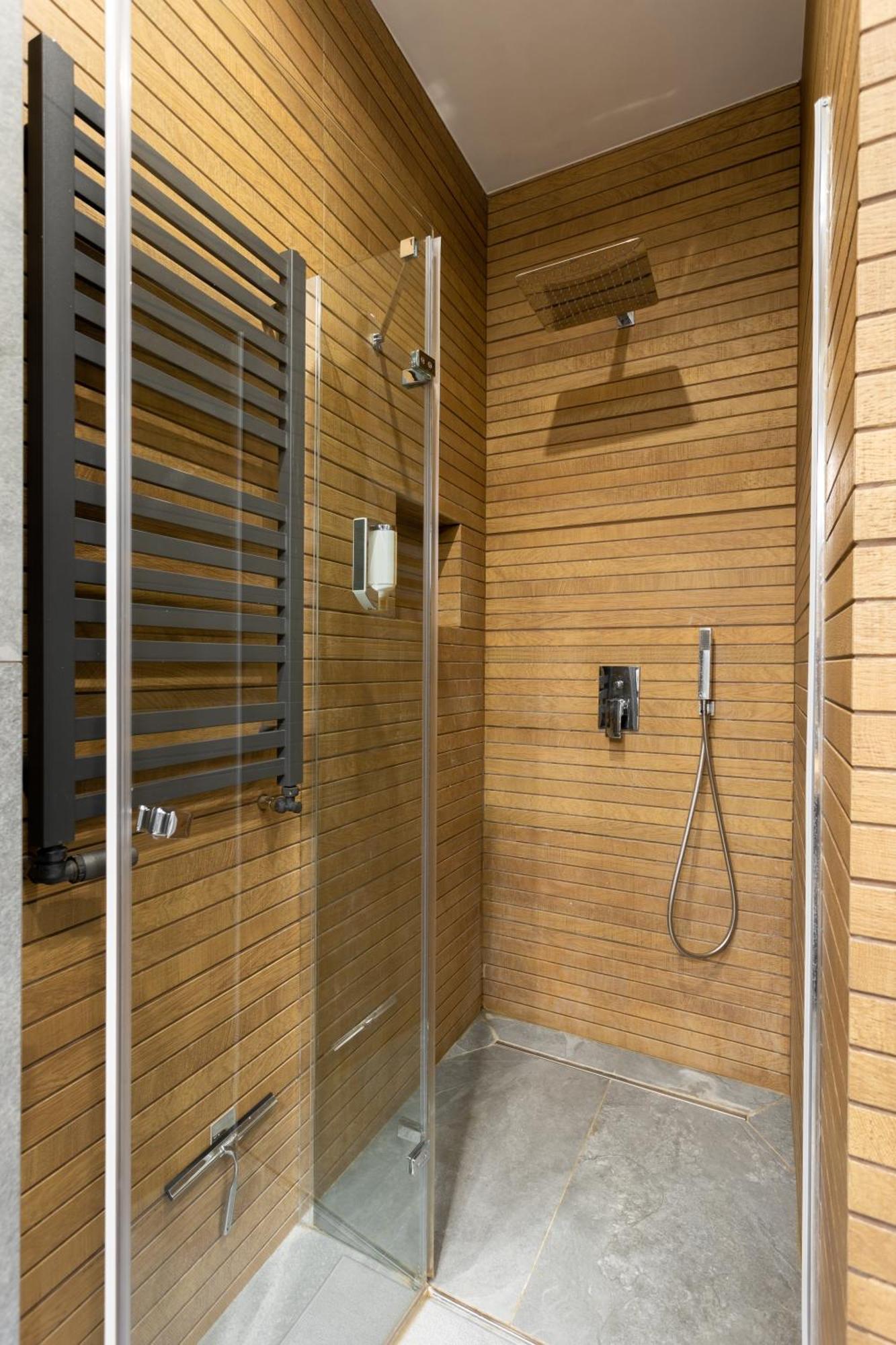 Golden Apartments Warsaw - Luxury Building With Terrace On The Roof - Sienna Str エクステリア 写真
